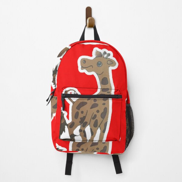 Item preview, animal lovers designed and sold by mtargui2022.