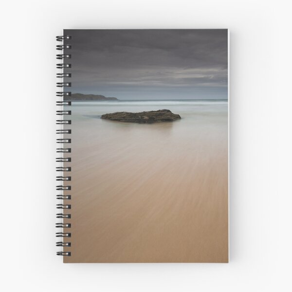 Item preview, strathy beach designed and sold by codaimages.
