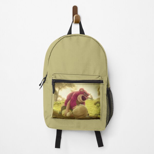 Item preview, new variant design of the year-9 designed and sold by EbrahimKwan.