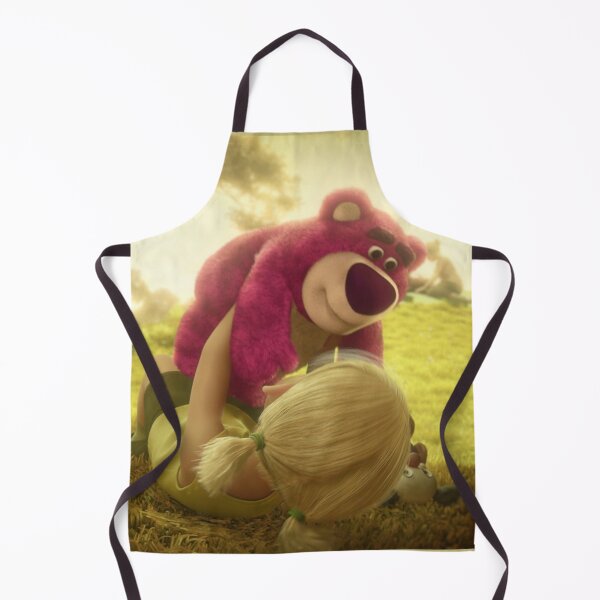 Item preview, new variant design of the year-9 designed and sold by EbrahimKwan.