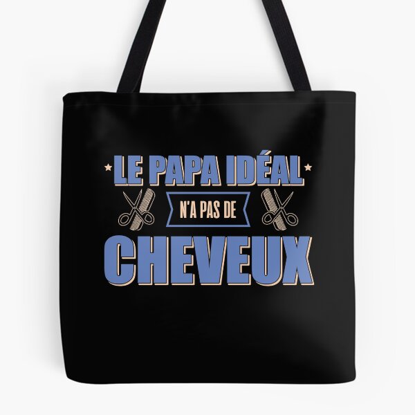 Item preview, the ideal dad, don't need hair designed and sold by lapolonaise.