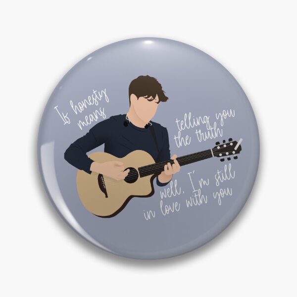 Item preview, Niall Horan Still designed and sold by RafaTakami.