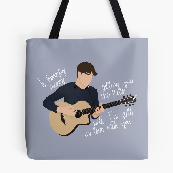 Item preview, Niall Horan Still designed and sold by RafaTakami.