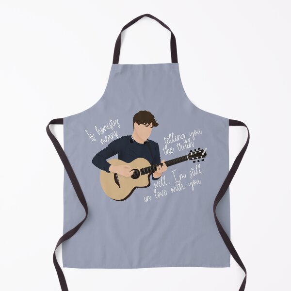 Item preview, Niall Horan Still designed and sold by RafaTakami.