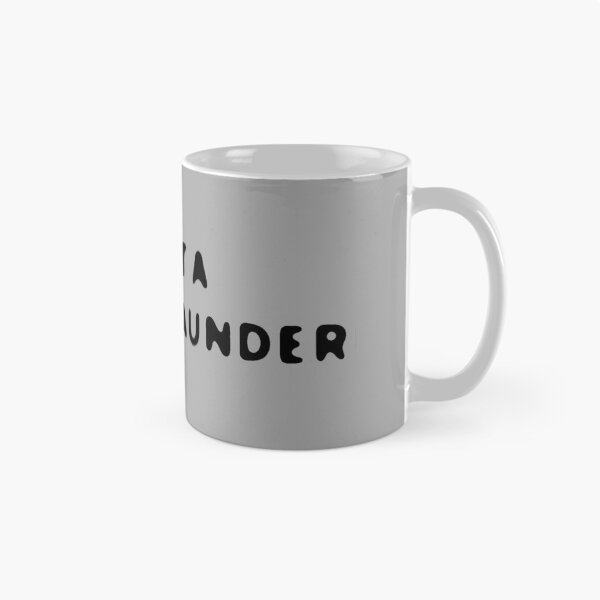 Item preview, NOT A MONEY LAUNDER designed and sold by mjtcrp.