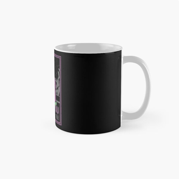 Item preview, Uncle Purple designed and sold by Paula García T-Shirts.