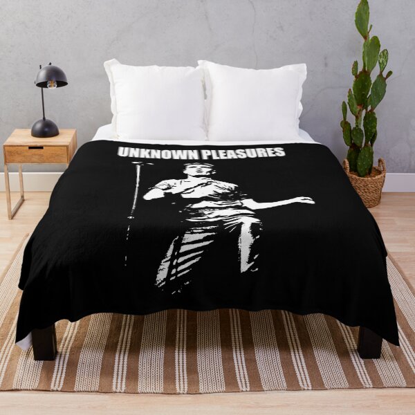 Item preview, Alternative music design designed and sold by Puxkschool.