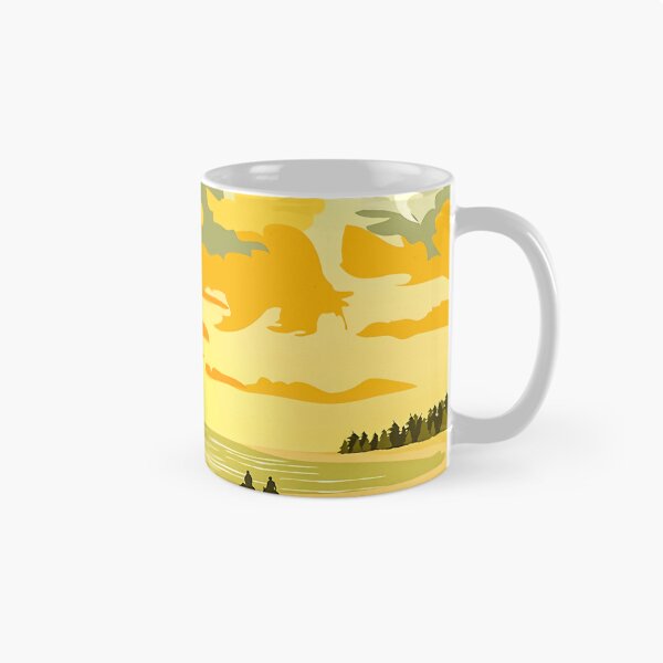 Item preview, Holkham Beach Sunrise designed and sold by kkimg911.