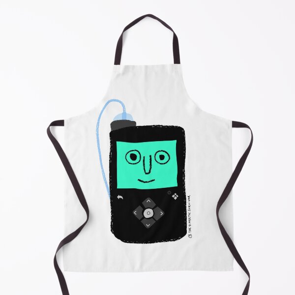 Item preview, Insulin Pump 780g designed and sold by thediabeticsurvivor.