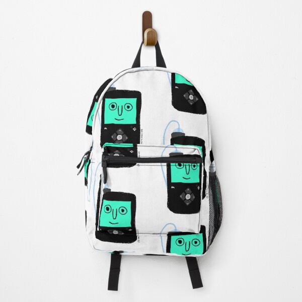 Item preview, Insulin Pump 780g designed and sold by thediabeticsurvivor.