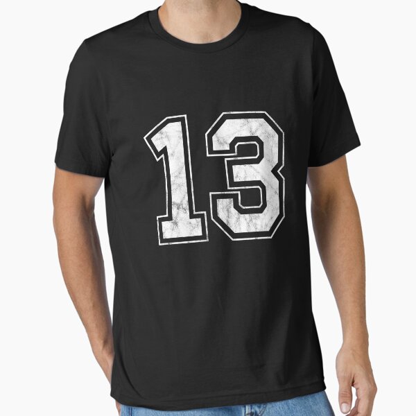 Item preview, número 13 designed and sold by PaulSDesign.
