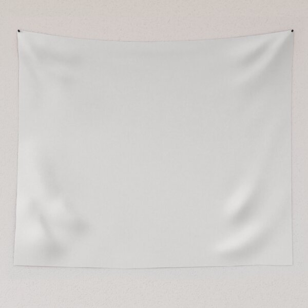 Item preview, Off White or Eggshell Mix n Match with Art Collections designed and sold by GinetteArt.