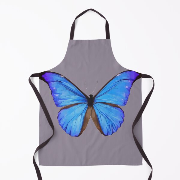 Artikelvorschau, Schmetterling entworfen und verkauft von Zenna MT 1.