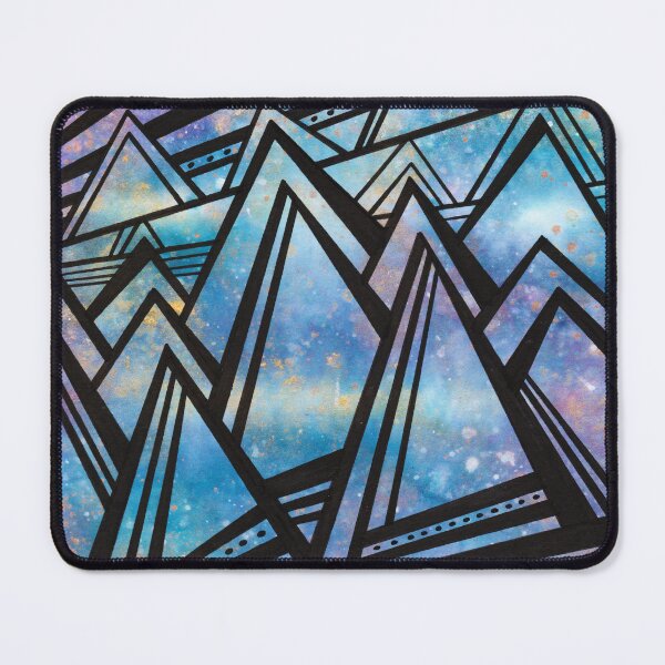 Item preview, The Sky's the Limit designed and sold by kpdesign.