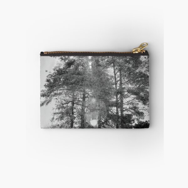 Item preview, You can see the star.  Infrared photography bw designed and sold by Jouko Lehto Photography.
