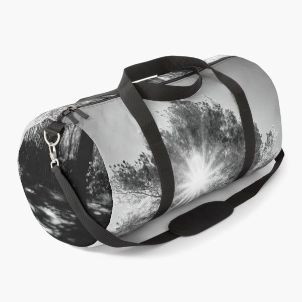 Item preview, You can see the star.  Infrared photography bw designed and sold by Jouko Lehto Photography.
