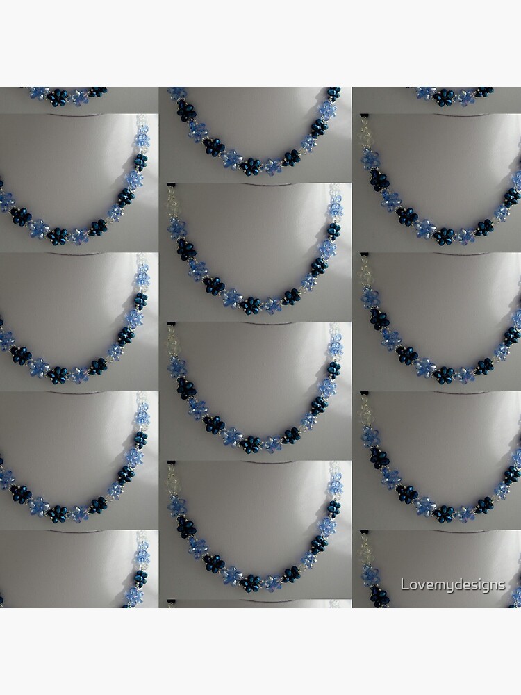 Beads by Lovemydesigns