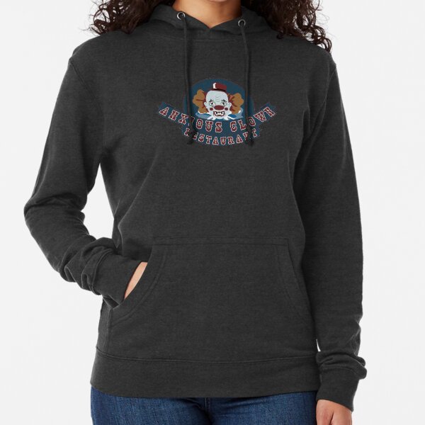 Lucky Smells Holzfallerei Leichter Hoodie Von Cavaughn Redbubble