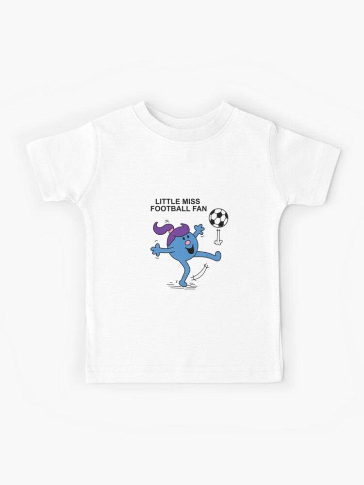 Girlfriend of Football Player Tshirt Mother of the Football 