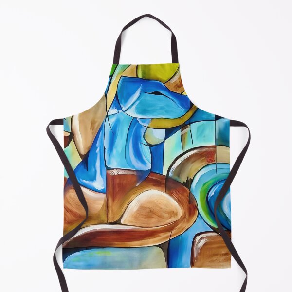 Artikelvorschau, Blauer Hund von Franz Marc entworfen und verkauft von WonderweissStudio.