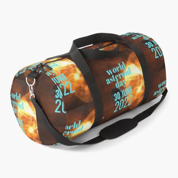 Item preview, World asteroid day designed and sold by Jaadueekala.