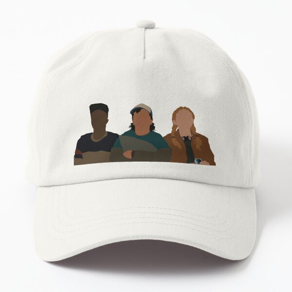 Item preview, stranger things designed and sold by monsterdictable.