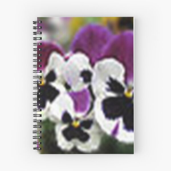 Item preview, thoughts designed and sold by solgel47.