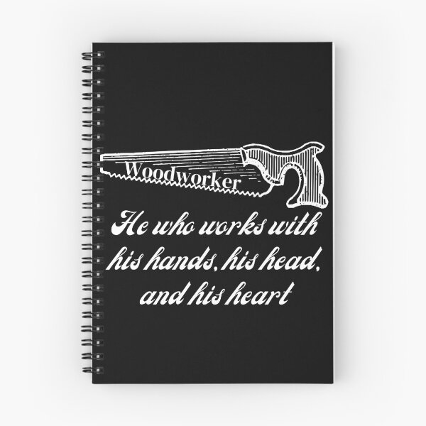 Artikelvorschau, Holzarbeiter-Künstler - Holzbearbeitungs-Zimmerei-Spaß-Grafik - Spaß-Holzbearbeitungs-Geschenke entworfen und verkauft von WoodWorkingInc.