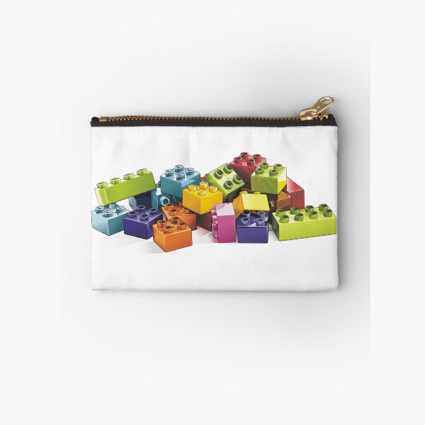 Item preview, Blocks | Building Blocks | Toys | Toy Blocks designed and sold by clients.