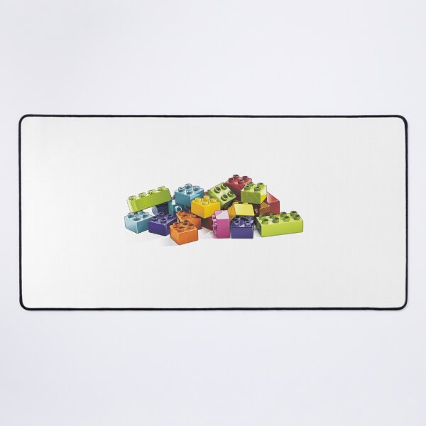 Item preview, Blocks | Building Blocks | Toys | Toy Blocks designed and sold by clients.