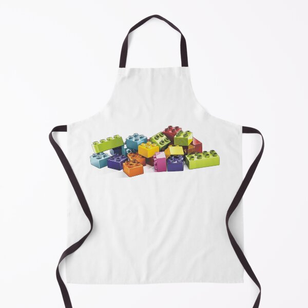 Item preview, Blocks | Building Blocks | Toys | Toy Blocks designed and sold by clients.