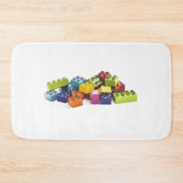 Item preview, Blocks | Building Blocks | Toys | Toy Blocks designed and sold by clients.