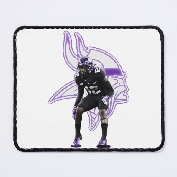 Item preview, Jeff Gladney Classic designed and sold by designfaiqa.