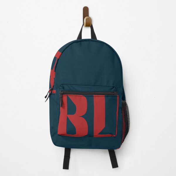 Item preview, BLEED designed and sold by shoaib ismail.