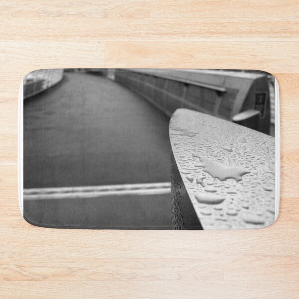 Item preview, Beyond Baltic - View across the Millennium Bridge, Newcastle upon Tyne designed and sold by Bradley-Photo.
