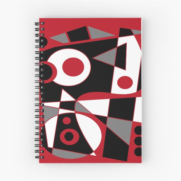 Item preview, #815 designed and sold by Rockett Graphics.