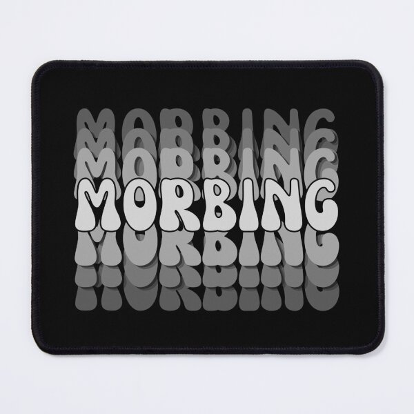 Item preview, Morbing Stacked designed and sold by TrueWorth.