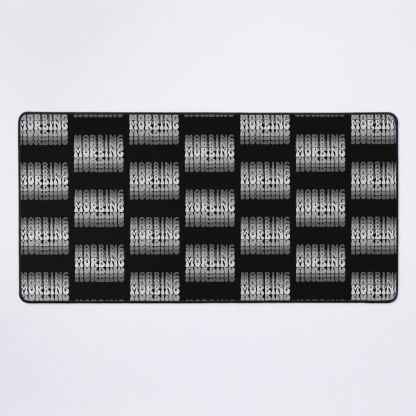 Item preview, Morbing Stacked designed and sold by TrueWorth.