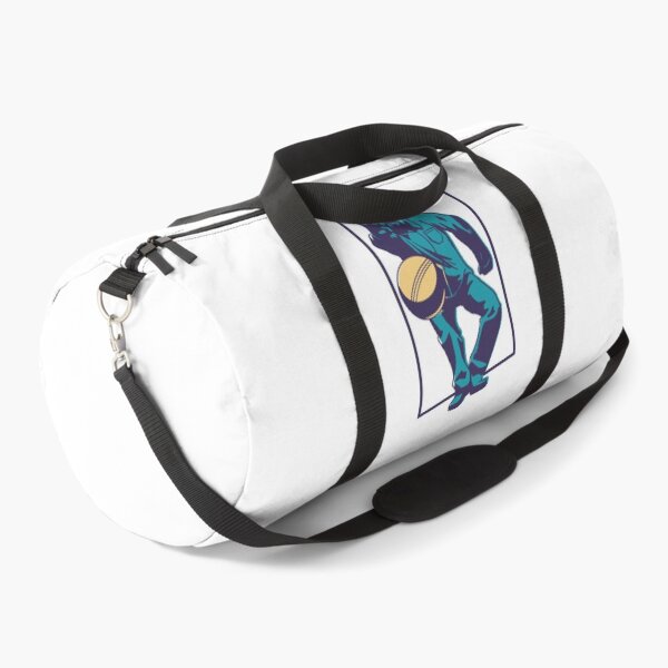 Item preview, Bocce, bocci, boccia, boules designed and sold by DerSenat.