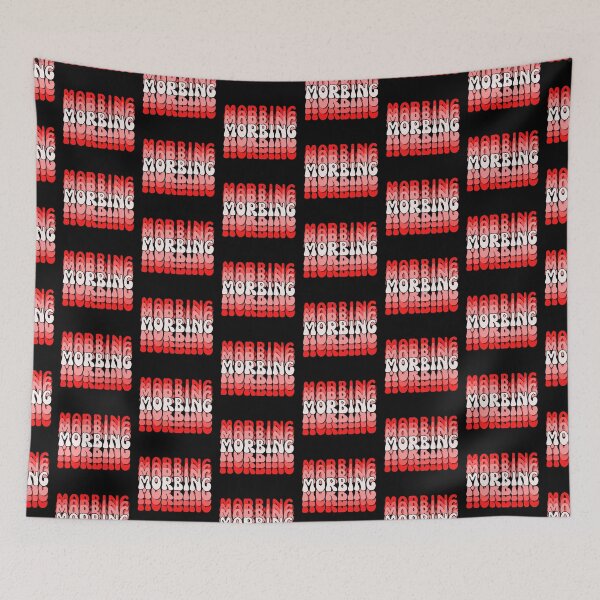 Item preview, Morbing Stacked designed and sold by TrueWorth.