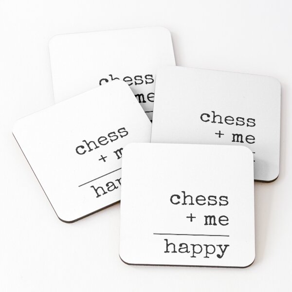Item preview, Chess Gift, Gift for Chess Player, Chess Coach, Chess Lover  designed and sold by grandlovely.
