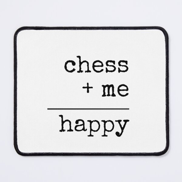 Item preview, Chess Gift, Gift for Chess Player, Chess Coach, Chess Lover  designed and sold by grandlovely.