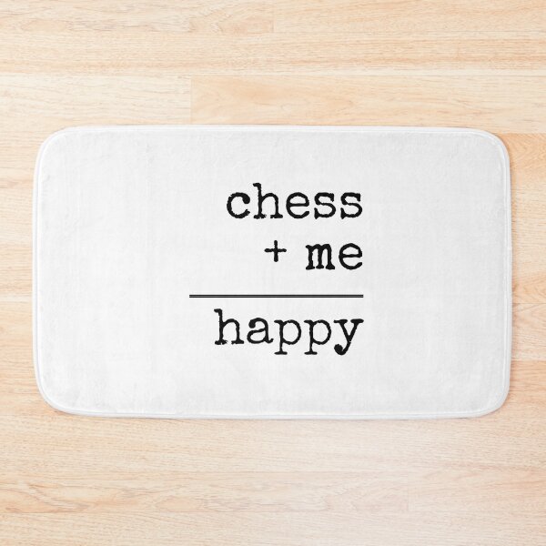 Item preview, Chess Gift, Gift for Chess Player, Chess Coach, Chess Lover  designed and sold by grandlovely.