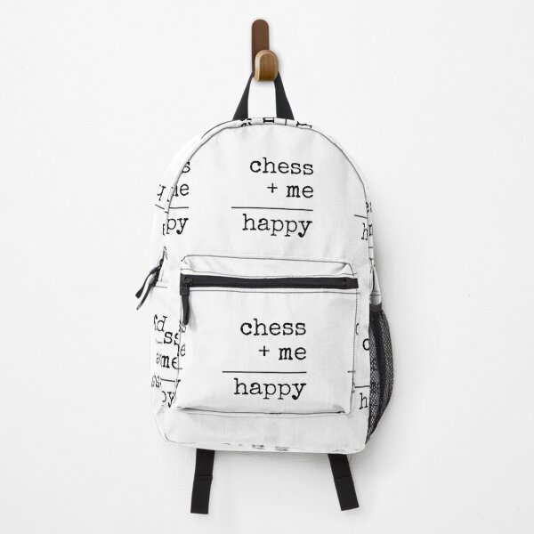Item preview, Chess Gift, Gift for Chess Player, Chess Coach, Chess Lover designed and sold by grandlovely.