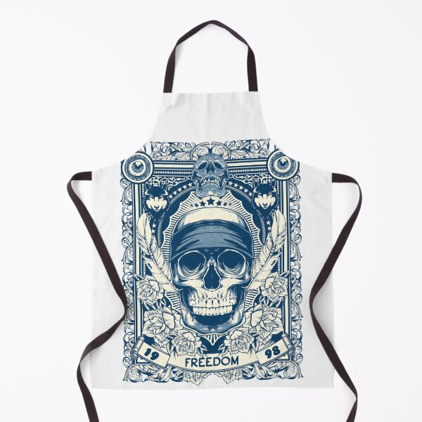 Item preview, Freedom designed and sold by KYUBE.
