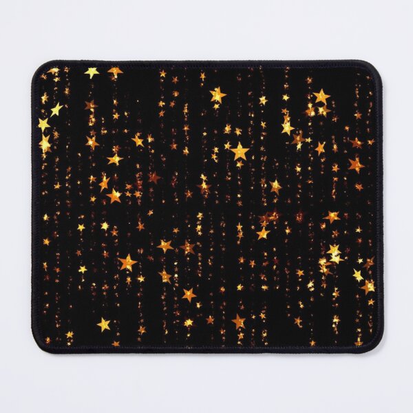 Item preview, MIDNIGHT STAR designed and sold by MAYRA PEREZ.