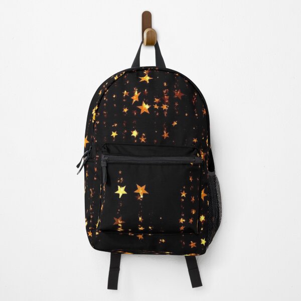 Item preview, MIDNIGHT STAR designed and sold by MAYRA PEREZ.