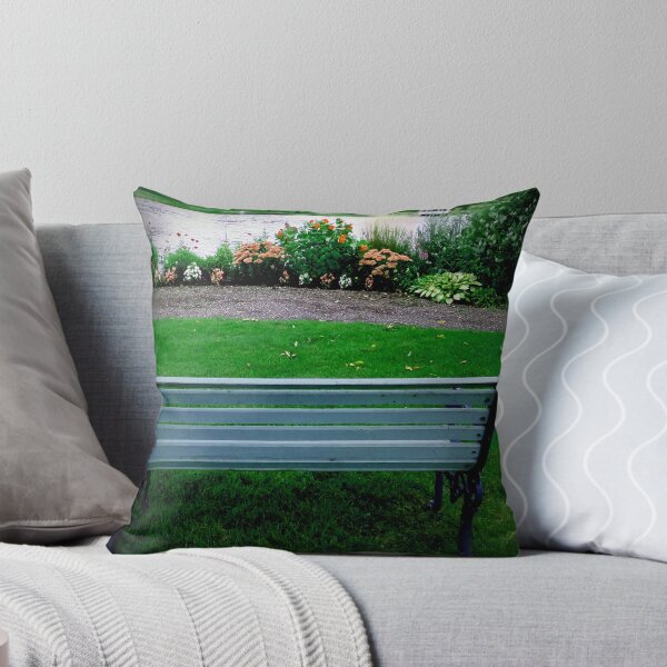 Item preview, Best Seat in the House designed and sold by Rosemary Sobiera.
