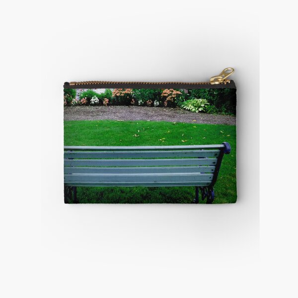 Item preview, Best Seat in the House designed and sold by Rosemary Sobiera.