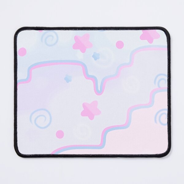 Item preview, Pastel Adventure designed and sold by lazylogic.